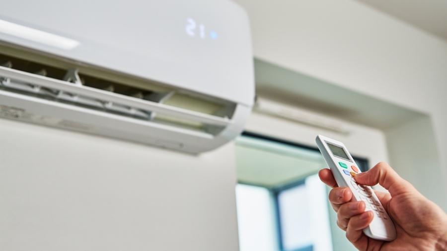 ar-condicionado-crise-climatica-1699974986158_v2_900x506